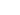 悦读馆
